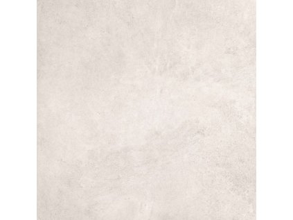 146149 21132 dlazba prince white rekt lappato 60x60 1