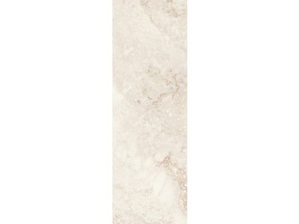 162278 34773 obklad monte carlo cream rekt 25x75 1