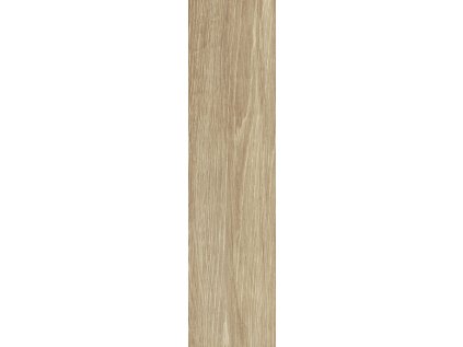 146969 21124 dlazba liverpool beige 15 5x62 1