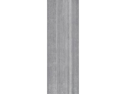 156344 31654 obklad novara grey 75x25 1