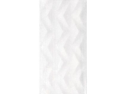 162314 35391 obklad tampa white axis rekt 60x30 1