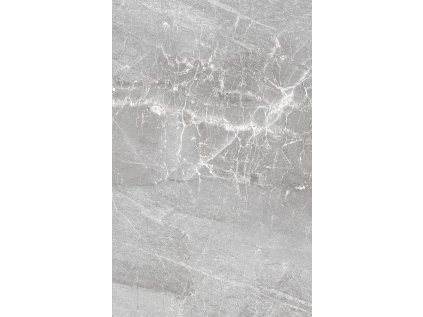 160869 33158 obklad portofino grey 40x25 1