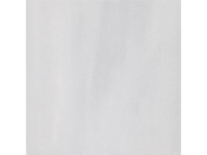 146196 21321 dlazba prato white 33 3x33 3 1