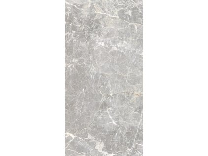 162310 34788 obklad stavanger grey rekt 60x30 1