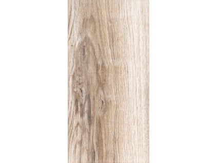 151269 25128 obklad tampere nut 20x40 1