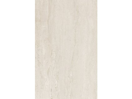 160882 33214 obklad tiberio cream 40x25 1