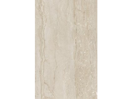 160883 33218 obklad tiberio beige 40x25 1