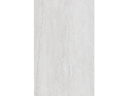 160879 35259 obklad tiberio white 40x25 1