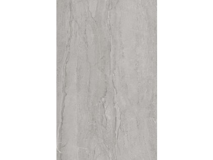 160880 35256 obklad tiberio grey 40x25 1