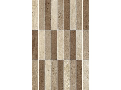 147601 30590 obklad travertino mozaika 40x25 1