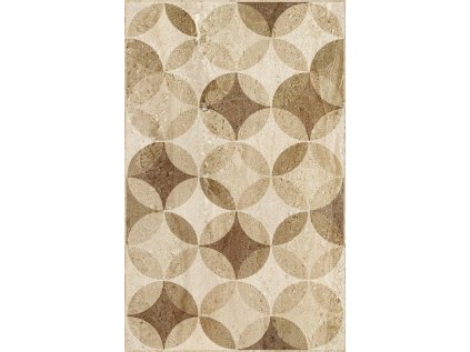 160862 34118 obklad travertino circle 40x25 1