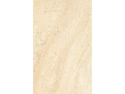 147603 34124 obklad vito cream 40x25 1