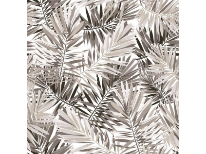 162329 34802 dekor brentwood golden forest rekt 60x60 1