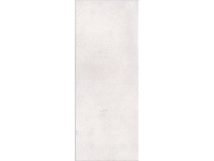 132910 31639 obklad amsterdam white 50x20 1