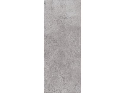 132911 31638 obklad amsterdam grey 50x20 1