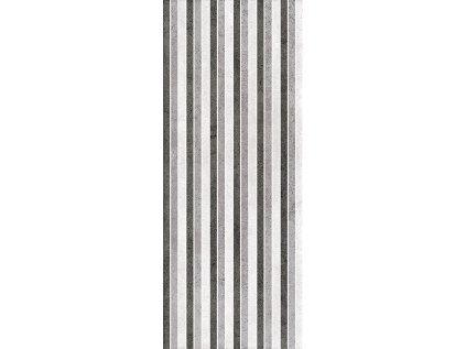 132917 31627 dekor amsterdam mix 50x20 1