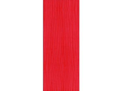 129016 23849 obklad domenico red 50x20 1