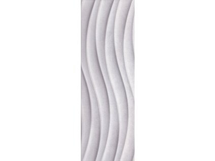147479 21138 obklad milano grey wave 25x75 1