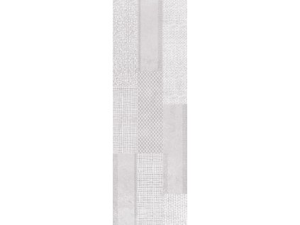 147480 21142 dekorace milano fabric 25x75 1