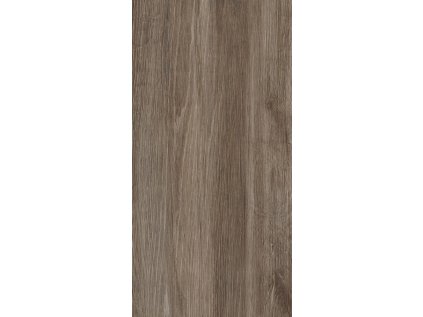 146967 21121 dlazba liverpool dark brown 31x62 1