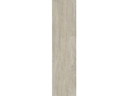 146968 21122 dlazba liverpool cream 15 5x62 1