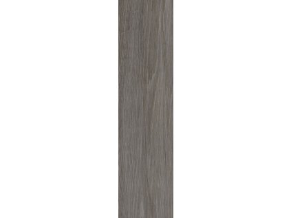 146971 21123 dlazba liverpool grey 15 5x62 1