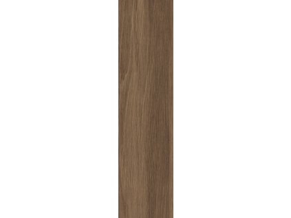 146972 21126 dlazba liverpool brown 15 5x62 1