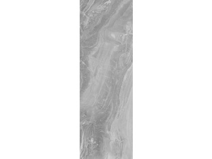 164597 38187 obklad alpi grey glossy rekt 90x30 1