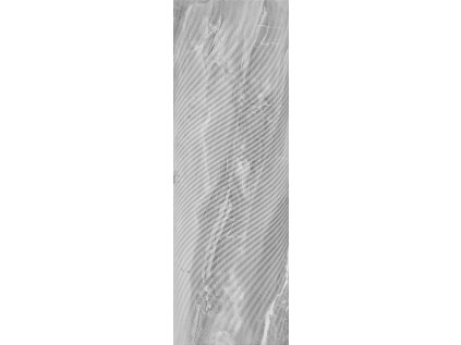 53377 164598 38184 obklad alpi grey onda glossy rekt 90x30 1