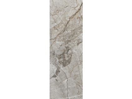 53407 164623 38117 obklad bell rock glossy rekt 90x30 1