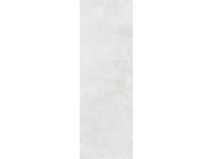 164627 38130 obklad grout gloosy rekt 90x30 1