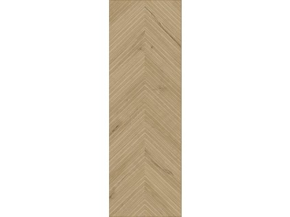 53422 168909 45156 obklad divedro beige chevr mat rekt 30x90 1