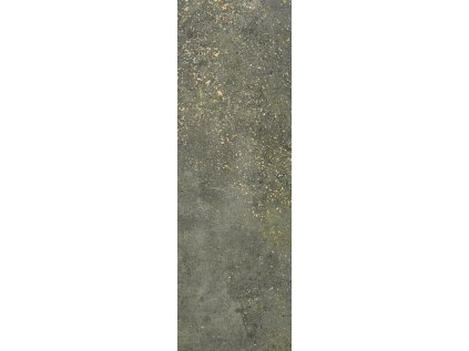 164306 37925 dekor concrete retro brick green mat 25x8 1 1