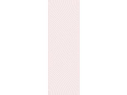 53437 164634 38165 obklad perla pink ondra mat rekt 90x30 1