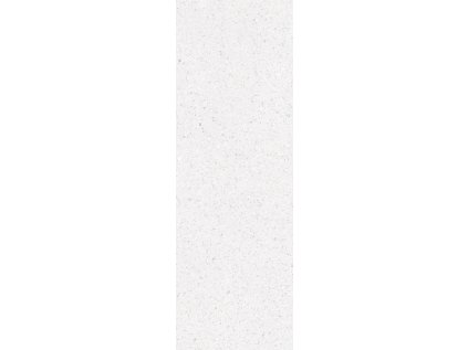 164635 38161 obklad perla pink veneziana glossy rekt 90x30 1