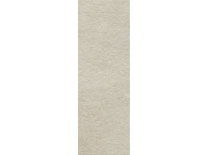 164637 38169 obklad shabby chic mat rekt 90x30 1