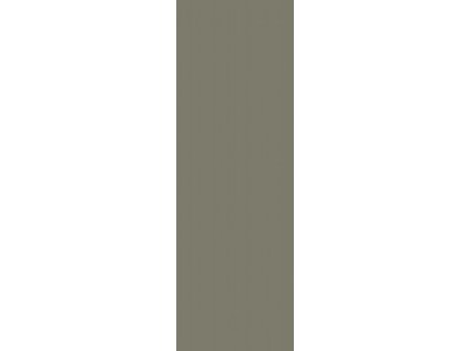 53464 168901 45122 obklad olive mat rekt 30x90 1