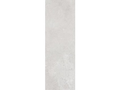 53473 168902 44587 obklad madera white mat rekt 30x90 1