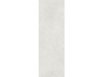 168910 45155 obklad prince white mat rekt 30x90 1