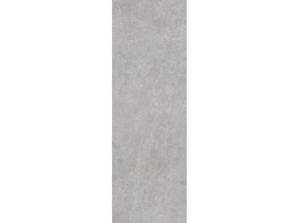 53485 168911 45154 obklad prince grey mat rekt 30x90 1