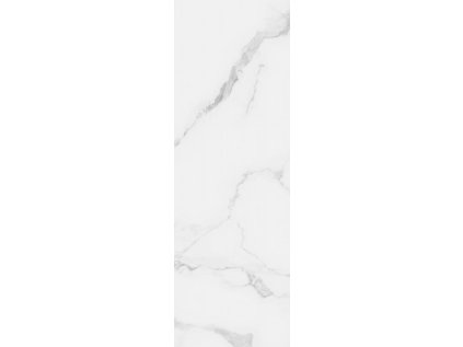 168914 45140 obklad white beauty glos rekt 30x90 1