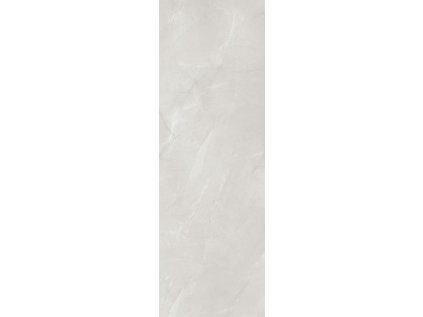 168895 45128 obklad evora light mat rekt 30x90 1