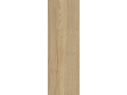 168896 45127 obklad legend mat rekt 30x90 1