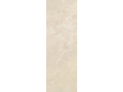 168930 45107 obklad sigrida cream mat rekt 25x75 1