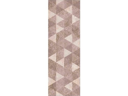 168928 45105 dekor sigrida cream mat rekt 25x75 1