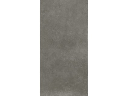 53551 163882 36746 dlazba modern concrete graphite rekt mat 159 7x79 7 1