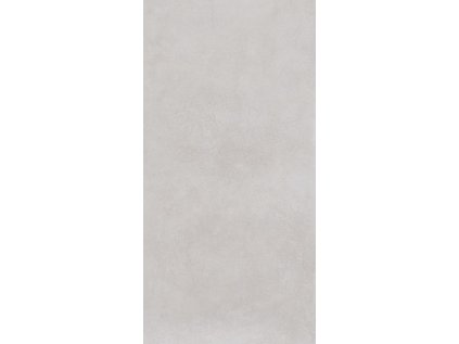 163883 36713 dlazba modern concrete silver rekt mat 159 7x79 7 1