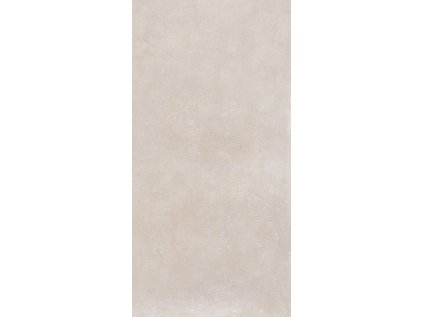 163884 36729 dlazba modern concrete ivory rekt mat 159 7x79 7 1