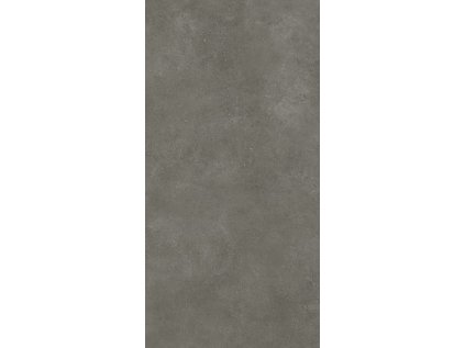163885 36754 dlazba modern concrete graphite rekt lap 159 7x79 7 1