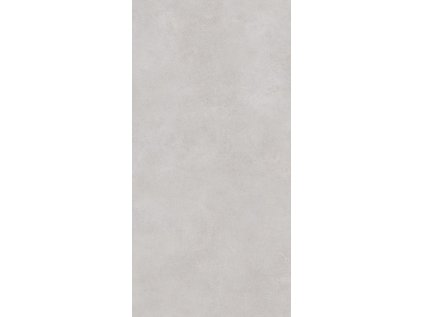 53563 53563 163886 36721 dlazba modern concrete silver rekt lap 159 7x79 7 1